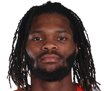 Corey Walden