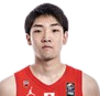 Shuntaro BUTO