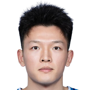 Ding Chao