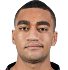 Victor Koyamainavure