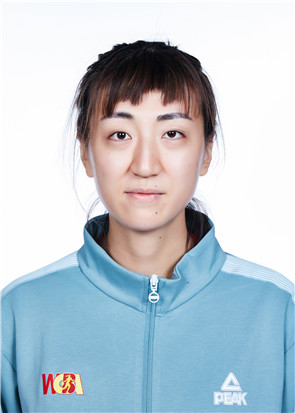 Wenyan Su