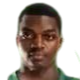 Erwin Ndjock