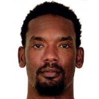 DYSHAWN-DYLAN PIERRE