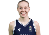 Nikola Dudasova