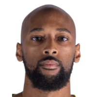 Juwan Gray