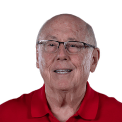 Mike Thibault
