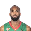 Frank Hervé TCHOUBAYE BAKALA