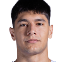 Martin Yordanov