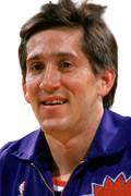 Jeff Hornacek