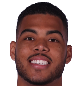 Derick Henrique Machado Gonçalves