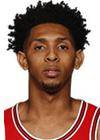Cameron Payne