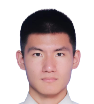 Wang Yuhao
