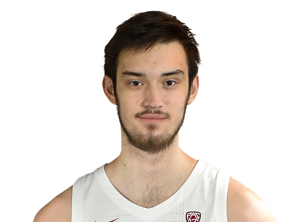 volodymyr markovetskyy