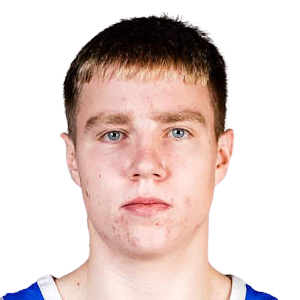 Simas Sarakauskas