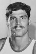 Bob Kauffman