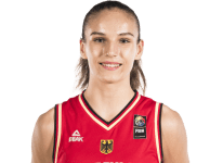 Clara Bielefeld
