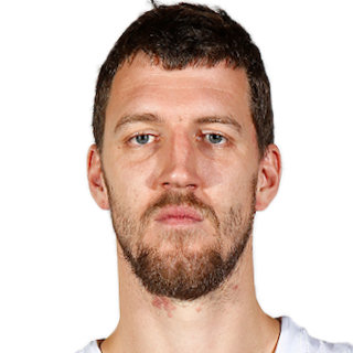 Ognjen Kuzmic
