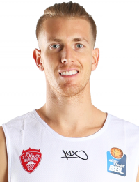 E.J. Singler