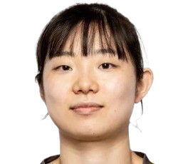 Heo Yeeun