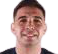 Ramon Sanchez