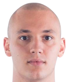 Lachezar Dimitrov