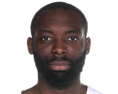 Raphael Wilson