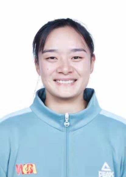 Xiaoju Chen