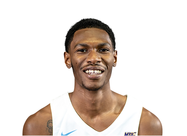 Lance Singh III