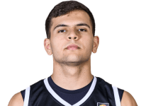 Omar Khaled Mahmoud Salman