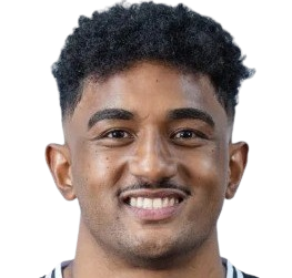 Filimone Waqabaca