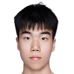 张懿赵杰