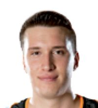 Nemanja Kekic