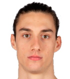 Giuliano Michelangeli