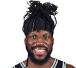 Demarre Carroll