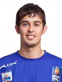 Kevin Eichelsdörfer