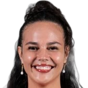 Mahinetea Tavanae