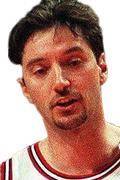 Toni Kukoc