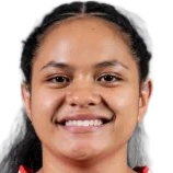 Ranitea Magdalena Wan Soong