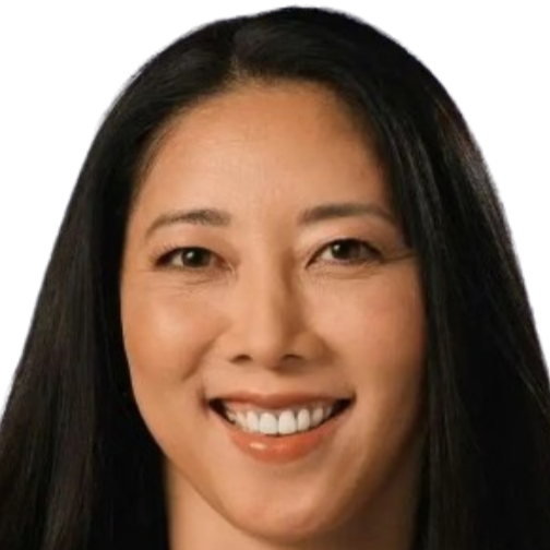 Natalie Nakase