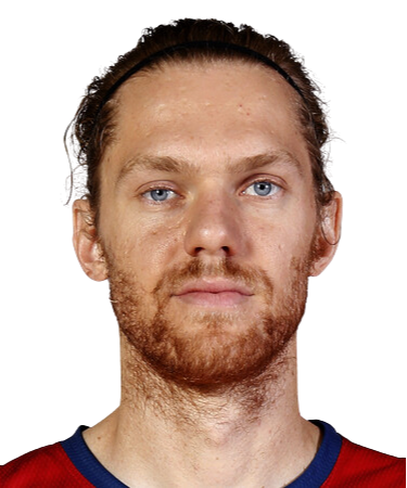 Scott James Eatherton