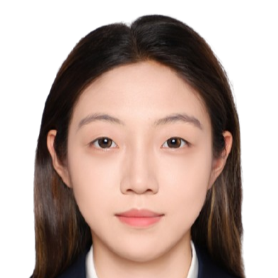 Jin Jingjing