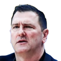 Aleksandar Kesar