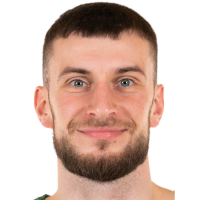 Matas Jogela