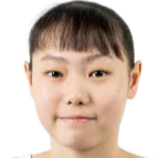 Wu Yun-Chen