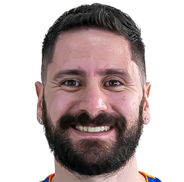 FabiÃ¡n Oscar Sahdi