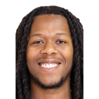 Tyree Jamar Appleby