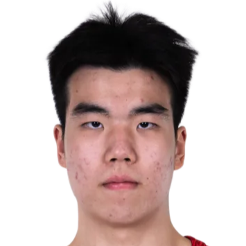 Zhang Yizhaojie