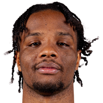 Austin Rasolonjatovo