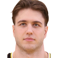 Darko Bajo