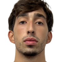Luis Silva